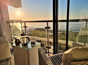 405 Bermudas - by Stay in Umhlanga